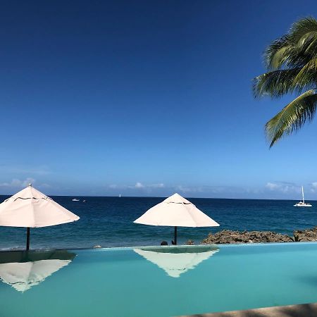 Comfortable Apartment In Caribbean Paradise Sosúa Εξωτερικό φωτογραφία