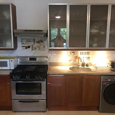 Comfortable Apartment In Caribbean Paradise Sosúa Εξωτερικό φωτογραφία