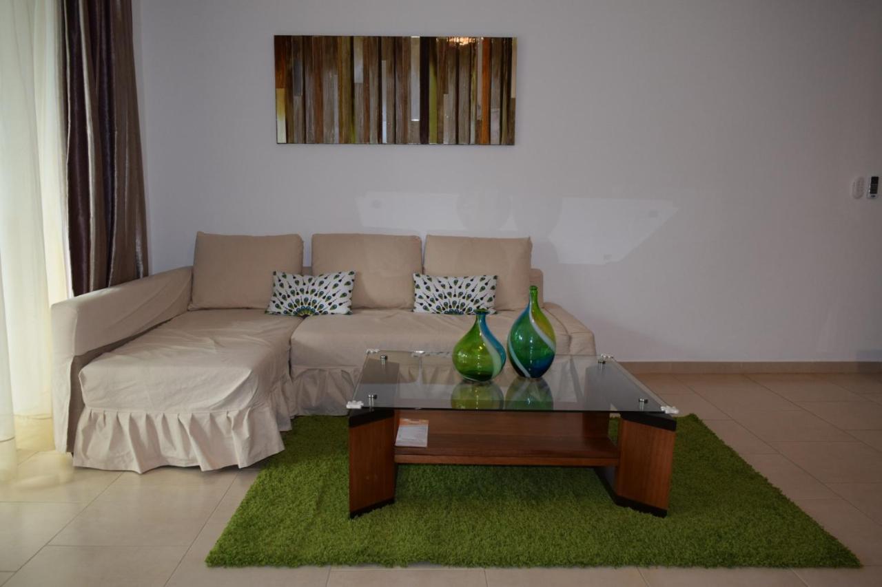 Comfortable Apartment In Caribbean Paradise Sosúa Εξωτερικό φωτογραφία
