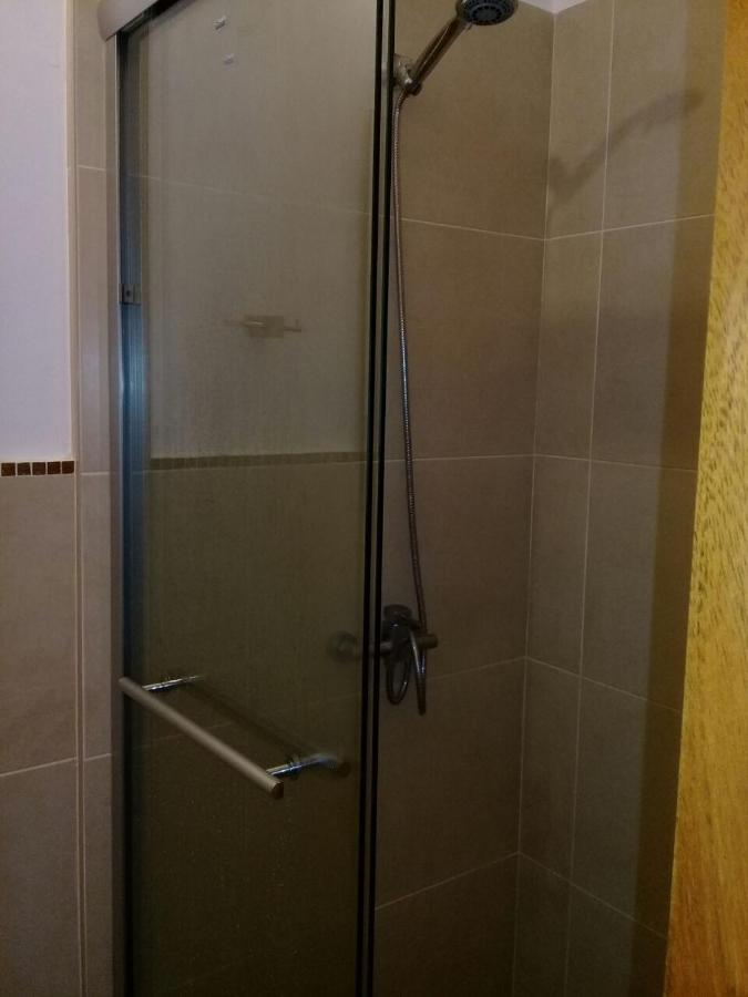 Comfortable Apartment In Caribbean Paradise Sosúa Εξωτερικό φωτογραφία