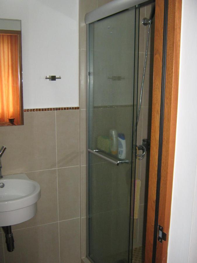 Comfortable Apartment In Caribbean Paradise Sosúa Εξωτερικό φωτογραφία