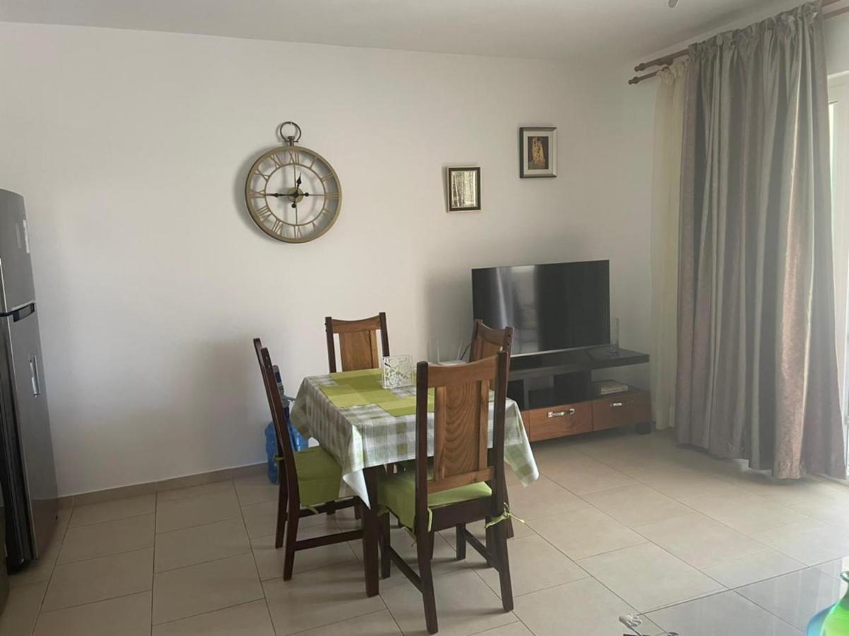 Comfortable Apartment In Caribbean Paradise Sosúa Εξωτερικό φωτογραφία