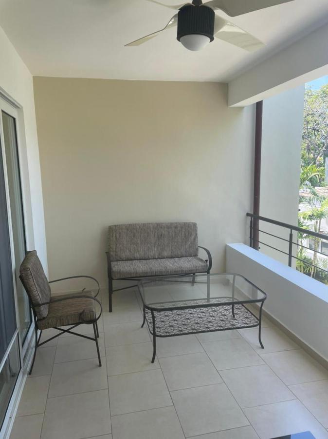 Comfortable Apartment In Caribbean Paradise Sosúa Εξωτερικό φωτογραφία
