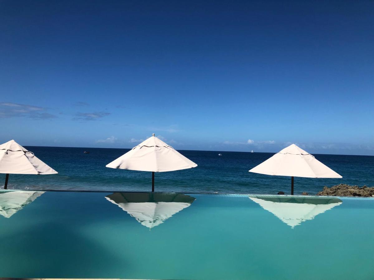 Comfortable Apartment In Caribbean Paradise Sosúa Εξωτερικό φωτογραφία