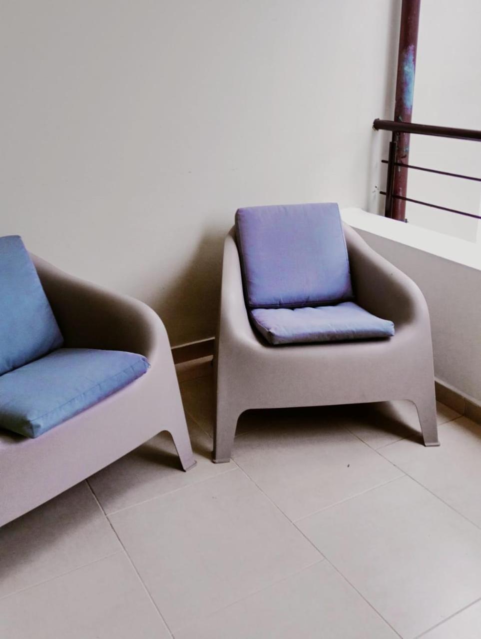 Comfortable Apartment In Caribbean Paradise Sosúa Εξωτερικό φωτογραφία