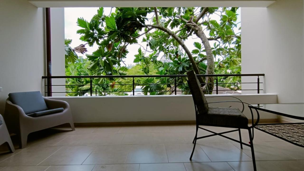 Comfortable Apartment In Caribbean Paradise Sosúa Εξωτερικό φωτογραφία