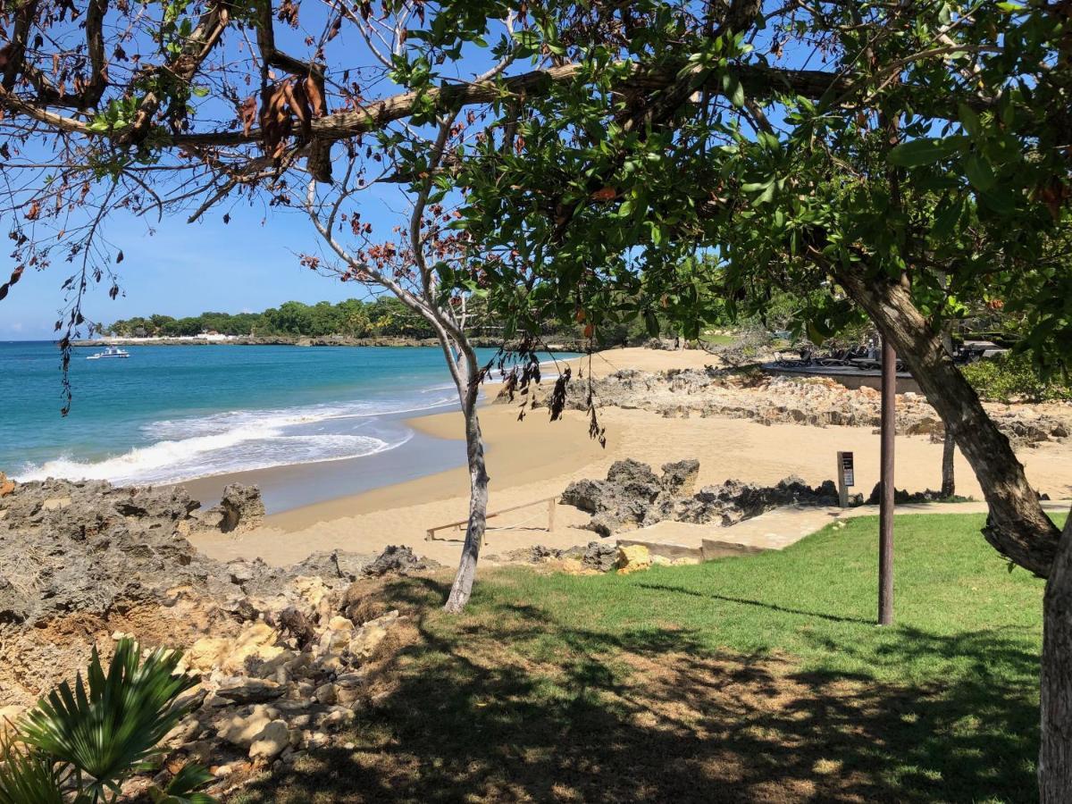 Comfortable Apartment In Caribbean Paradise Sosúa Εξωτερικό φωτογραφία